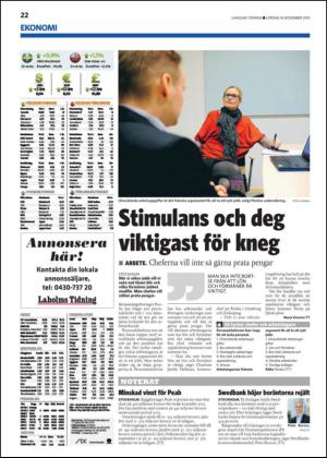 laholmstidning_b-20131116_000_00_00_006.pdf