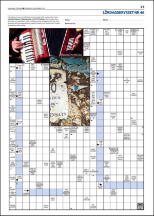 laholmstidning_b-20131116_000_00_00_007.pdf