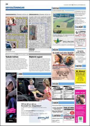 laholmstidning_b-20131116_000_00_00_008.pdf
