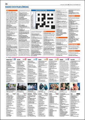 laholmstidning_b-20131116_000_00_00_010.pdf