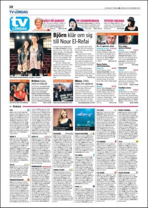 laholmstidning_b-20131116_000_00_00_012.pdf