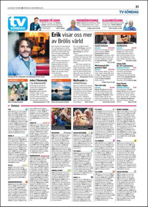 laholmstidning_b-20131116_000_00_00_015.pdf