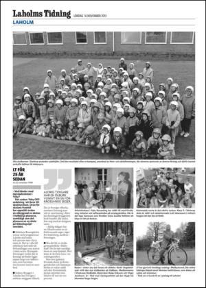 laholmstidning_b-20131116_000_00_00_016.pdf
