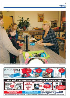 laholmstidning_b-20131121_000_00_00_003.pdf