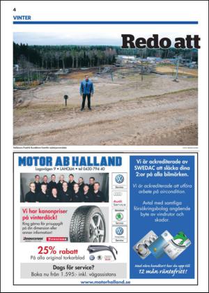 laholmstidning_b-20131121_000_00_00_004.pdf