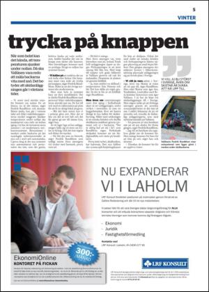 laholmstidning_b-20131121_000_00_00_005.pdf