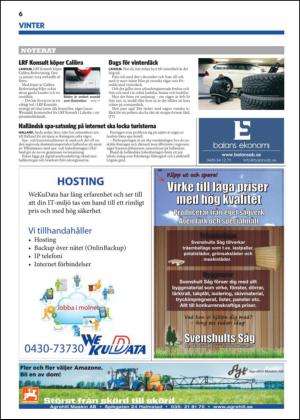 laholmstidning_b-20131121_000_00_00_006.pdf