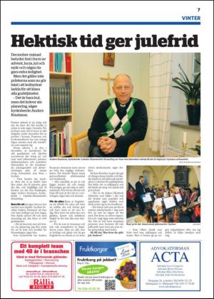 laholmstidning_b-20131121_000_00_00_007.pdf