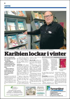 laholmstidning_b-20131121_000_00_00_008.pdf