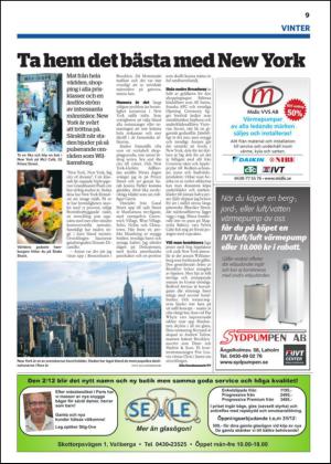 laholmstidning_b-20131121_000_00_00_009.pdf