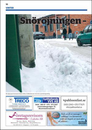 laholmstidning_b-20131121_000_00_00_010.pdf