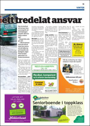 laholmstidning_b-20131121_000_00_00_011.pdf