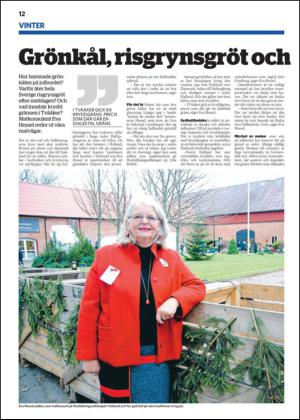 laholmstidning_b-20131121_000_00_00_012.pdf