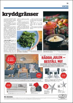 laholmstidning_b-20131121_000_00_00_013.pdf