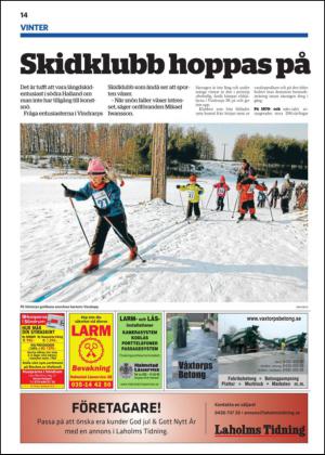 laholmstidning_b-20131121_000_00_00_014.pdf