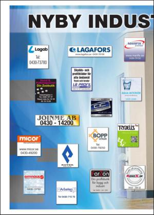 laholmstidning_b-20131121_000_00_00_016.pdf
