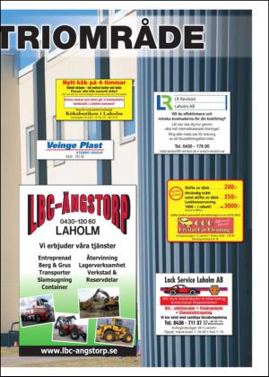 laholmstidning_b-20131121_000_00_00_017.pdf