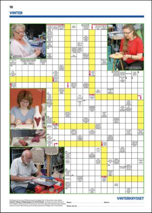 laholmstidning_b-20131121_000_00_00_018.pdf