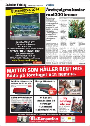 laholmstidning_b-20131121_000_00_00_020.pdf