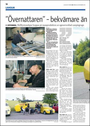 laholmstidning_b-20131123_000_00_00_002.pdf