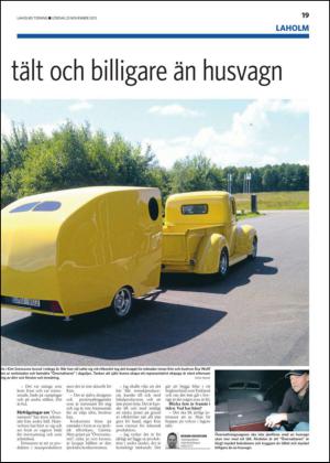 laholmstidning_b-20131123_000_00_00_003.pdf