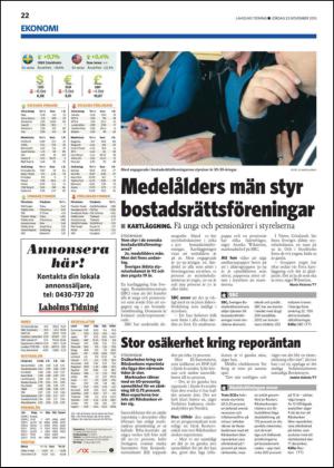 laholmstidning_b-20131123_000_00_00_006.pdf