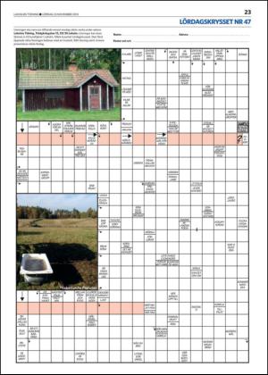 laholmstidning_b-20131123_000_00_00_007.pdf