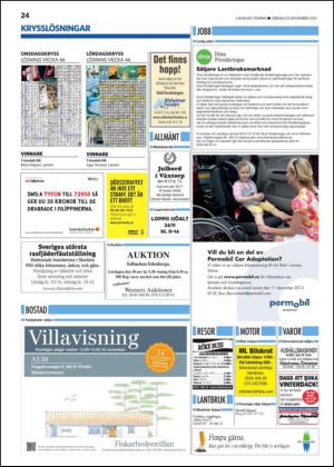 laholmstidning_b-20131123_000_00_00_008.pdf