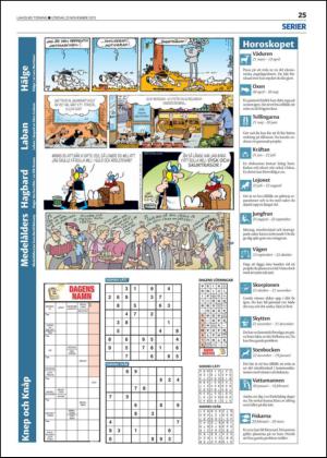 laholmstidning_b-20131123_000_00_00_009.pdf