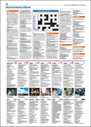 laholmstidning_b-20131123_000_00_00_010.pdf