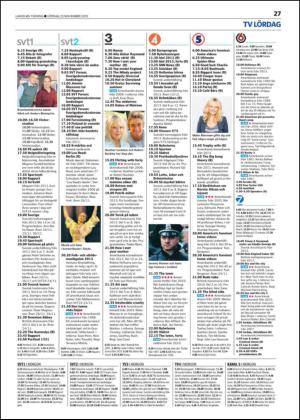 laholmstidning_b-20131123_000_00_00_011.pdf