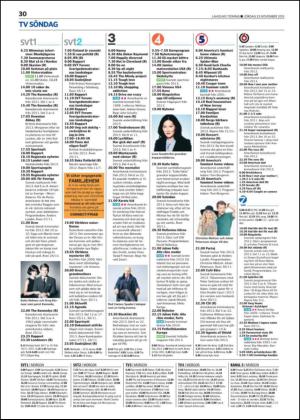 laholmstidning_b-20131123_000_00_00_014.pdf