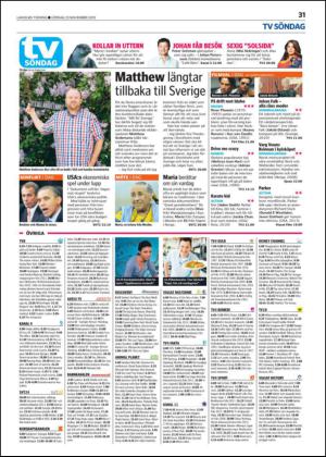 laholmstidning_b-20131123_000_00_00_015.pdf