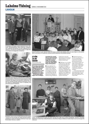 laholmstidning_b-20131123_000_00_00_016.pdf
