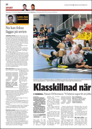 laholmstidning_b-20131128_000_00_00_002.pdf