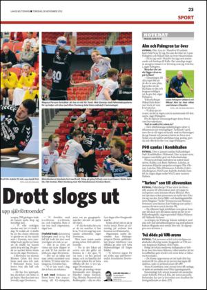 laholmstidning_b-20131128_000_00_00_003.pdf