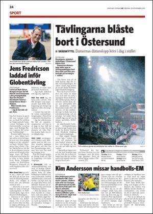 laholmstidning_b-20131128_000_00_00_004.pdf