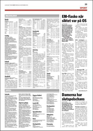 laholmstidning_b-20131128_000_00_00_005.pdf