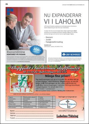 laholmstidning_b-20131128_000_00_00_006.pdf