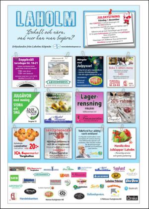 laholmstidning_b-20131128_000_00_00_007.pdf