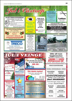 laholmstidning_b-20131128_000_00_00_009.pdf