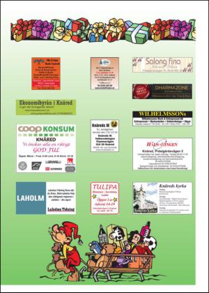 laholmstidning_b-20131128_000_00_00_011.pdf