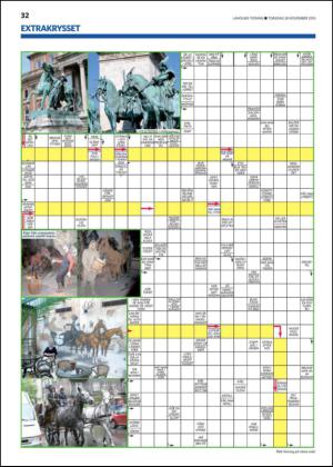 laholmstidning_b-20131128_000_00_00_012.pdf