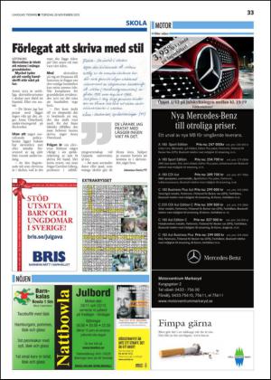 laholmstidning_b-20131128_000_00_00_013.pdf