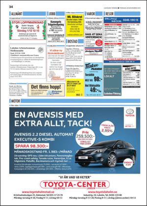 laholmstidning_b-20131128_000_00_00_014.pdf