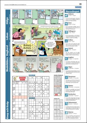 laholmstidning_b-20131128_000_00_00_015.pdf