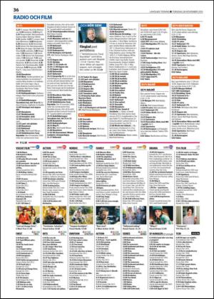 laholmstidning_b-20131128_000_00_00_016.pdf