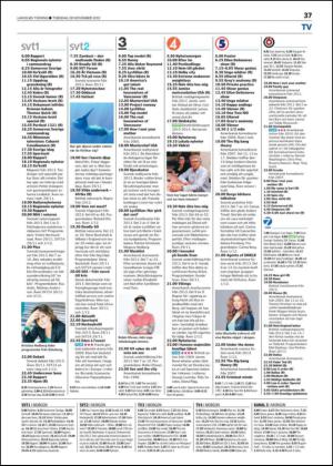 laholmstidning_b-20131128_000_00_00_017.pdf