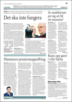 laholmstidning_b-20131128_000_00_00_019.pdf