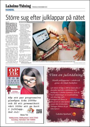 laholmstidning_b-20131128_000_00_00_020.pdf